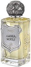 Nobile 1942 Ambra Nobile - Woda perfumowana (mini) — Zdjęcie N1