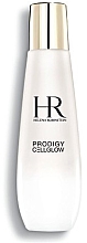 Kup PRZECENA! Serum do twarzy - Helena Rubinstein Prodigy Cellglow The Intense Clarity Essence *