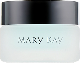 Kup Łagodzący żel do skóry wokół oczu - Mary Kay Indulge Soothing Eye Gel