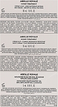 Zestaw - Guerlain Abeille Royale Honey Treatment Age-Defying Programme (f/oil/15ml + f/day/cr/50ml + f/night/cr/15ml + bag) — Zdjęcie N4