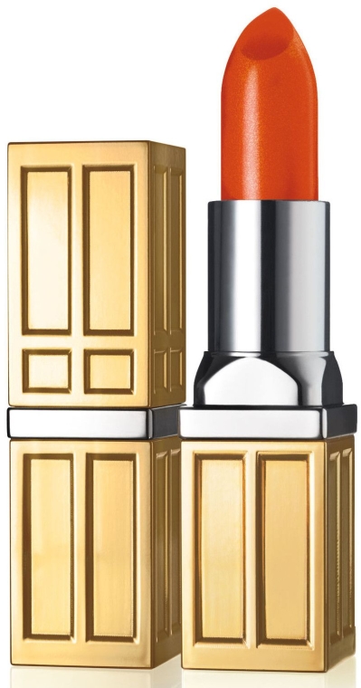 Szminka do ust - Elizabeth Arden Beautiful Color Moisturizing Lipstick — Zdjęcie N1