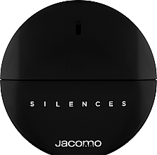 Jacomo Silences Eau Sublime - Woda perfumowana — Zdjęcie N1