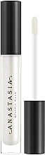 Błyszczyk do ust - Anastasia Beverly Hills Lip Gloss — Zdjęcie N1