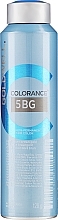 Kup Farba tonująca do włosów - Goldwell Colorance Color Infuse Hair Color