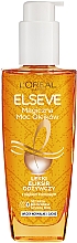 Kup Lekki eliksir odżywczy z olejkiem kokosowym do włosów normalnych lub suchych Magiczna Moc Olejków - L'Oréal Paris Elseve Magical Power of Oils