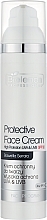 Bielenda Professional SPF 50 Protective Face Cream - Krem do twarzy — Zdjęcie N3