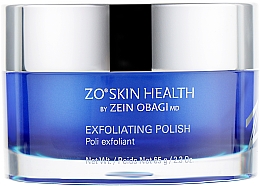 Zestaw do pielęgnacji cery trądzikowej - Zein Obagi Zo Skin Health Complexion Clearing Program — Zdjęcie N6