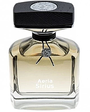 Kup La Cristallerie des Parfums Aeria Sirius - Woda perfumowana