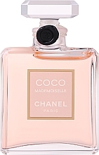 Chanel Coco Mademoiselle - Perfumy — Zdjęcie N1