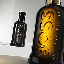 BOSS Bottled Parfum - Perfumy — Zdjęcie N10