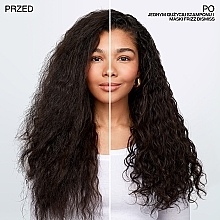 Odżywka do włosów puszących się - Redken Frizz Dismiss Conditioner — Zdjęcie N7