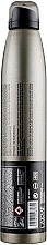 Naturalny spray utrwalający do włosów - Lakmé K.Style Pliable Natural Hold Spray — Zdjęcie N2