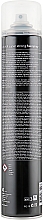 Supermocny lakier do włosów - idHair Super Strong Hair Spray — Zdjęcie N2