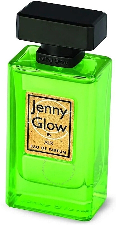 Jenny Glow XiX - Woda perfumowana — Zdjęcie N2