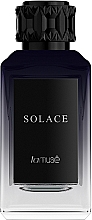 Kup La Muse Solace - Woda perfumowana