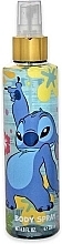 Kup Mgiełka do ciała - Air-Val International Lilo & Stitch Body Spray