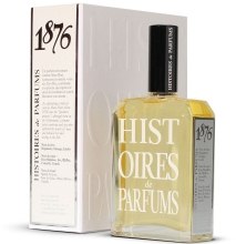 Kup Histoires de Parfums 1876 Mata Hari - Woda perfumowana