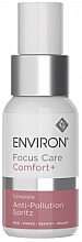 Kup Oczyszczający spray do twarzy - Environ Focus Care Comfort+ Complete Anti-Pollution Spritz