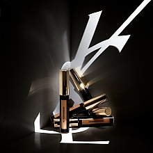 Trwały korektor do twarzy - Yves Saint Laurent All Hours Concealer — Zdjęcie N9