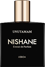 Kup Nishane Unutamam - Perfumy