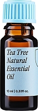 Kup Olejek eteryczny Drzewo herbaciane - Pharma Oil Tea Tree Essential Oil