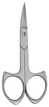 Kup Obcinacz do paznokci - Accuram Instruments Nail Scissor Str/Cvd 9cm