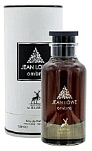 Kup Alhambra Jean Lowe Ombre - Woda perfumowana