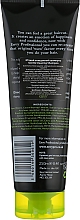 Łagodny szampon bez siarczanów i parabenów - Envy Professional Gentle Cleansing Shampoo — Zdjęcie N4