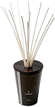 Cereria Molla Tea & Lemongrass 3XL Aroma Diffuser - Dyfuzor zapachowy — Zdjęcie N1