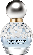Kup Marc Jacobs Daisy Dream - Woda toaletowa