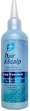 Środek przeciw łupieżowi - Xpel Marketing Ltd Medipure Hair & Scalp Hydrating Scalp Treatment — Zdjęcie N1