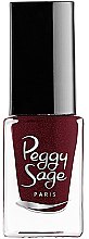 Kup Lakier do paznokci - Peggy Sage Nail Lacquer