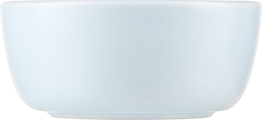 Kominek do wosków - Yankee Candle Blue Pebble Wax Melts Warmer — Zdjęcie N1