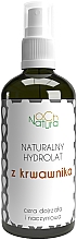 Kup Naturalny hydrolat z krwawnika - Och Natura Hidrolat