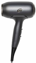 Kup Suszarka do włosów - T3 Fit Compact Hair Dryer Graphite