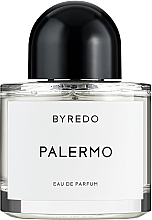 Kup Byredo Palermo - Woda perfumowana