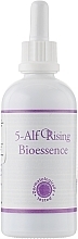 Balsam przeciw wypadaniu włosów - Orising 5-ALF Bioessence — Zdjęcie N1