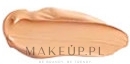 Podkład matujący - Ingrid Ideal Cover Mattifying Foundation — Zdjęcie 403