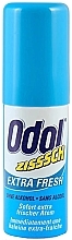 Kup Spray do ust - Odol Med3 Extra Fresh Spray 