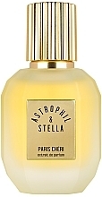 Astrophil & Stella Paris Cheri - Perfumy — Zdjęcie N1