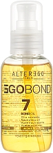 Kup Olejek do włosów zniszczonych - Alter Ego Egobond 7 Bond Oil
