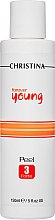 Kup Peeling wzmacniający - Christina Forever Young Forte Peel (Step 3)