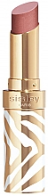 Szminka do ust - Sisley Phyto-Rouge Shine Lipstick (wymienny wkład) — Zdjęcie N2