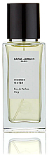 Kup Sana Jardin Incense Water No.9 - Woda perfumowana