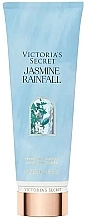 Kup Balsam do ciała - Victoria's Secret Jasmine Rainfall Body Lotion