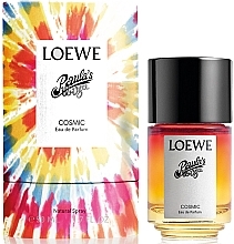 Loewe Paula's Ibiza Cosmic - Woda perfumowana — Zdjęcie N1