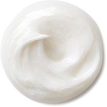 Pianka oczyszczająca do twarzy - Shiseido Future Solution LX Extra Rich Cleansing Foam — Zdjęcie N2