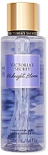 Kup Perfumowana mgiełka do ciała - Victoria's Secret Midnight Bloom Fragrance Mist