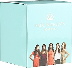 Kup PRZECENA! Made In Chelsea Eau - Woda perfumowana*