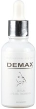 Kup Serum Proteiny pereł - Demax Pearl Proteins Serum